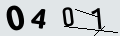verifycode
